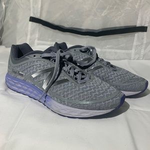 New balance Fresh foams